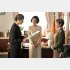 （C）NHK