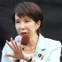 やってしまった（Ｃ）日刊ゲンダイ