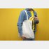 こういう状況？（写真:iStock）