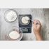 スケールでいいよね（写真:iStock）