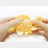 手で剥けるな…（写真:iStock）