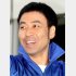 「ペナルティ」のワッキーさん（Ｃ）日刊ゲンダイ
