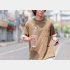 （写真:iStock）