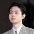3年半ぶりの連ドラ主演（Ｃ）日刊ゲンダイ