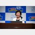 日本テトラパック・鍜治葉子さん