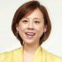 高橋真麻（Ｃ）日刊ゲンダイ