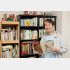 「若い頃に行った場所を訪ね直したい」と話す泉さん（Ｃ）日刊ゲンダイ