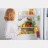 また私ばかり…（写真:iStock）