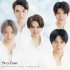 Sexy Zone時代のCD「カラクリだらけのテンダネス／すっぴんKISS」（写真:iStock）