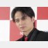 timelesz 菊池風磨（C）日刊ゲンダイ