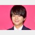 timelesz 佐藤勝利（C）日刊ゲンダイ