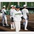 実はこの時も？（Ｃ）日刊ゲンダイ