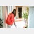 妻はよくやっていた（写真:iStock）