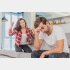 ワガママだなあ（写真:iStock）