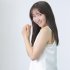 袴田彩会（Ｃ）日刊ゲンダイ