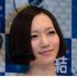 のっち（Ｃ）日刊ゲンダイ