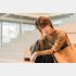 （写真:iStock）