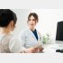 （写真:iStock）