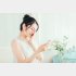 （写真:iStock）