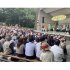 約2200人が参加（Ｃ）日刊ゲンダイ