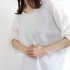 長期使用は様々な副作用も懸念される
