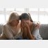 努力は無駄ではないけれど（写真:iStock）