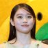 磨けばもっと光る!?（Ｃ）日刊ゲンダイ