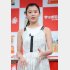 森七菜（Ｃ）日刊ゲンダイ