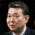 江川卓氏（Ｃ）日刊ゲンダイ
