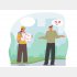 （写真:iStock）