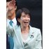 なりふり構っていられない（Ｃ）日刊ゲンダイ
