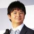 「オードリー」の若林正恭（Ｃ）日刊ゲンダイ