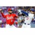 レッズのグリーン投手、大谷翔平（Ｃ）ロイター／Imagn Images