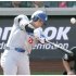 キャリアハイの55号で終えた大谷翔平（Ｃ）共同通信社