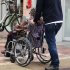 在宅医療の柔軟さとデジタル技術を組み合わせ…（Ｃ）日刊ゲンダイ