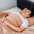 睡眠の質は大丈夫？