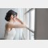 （写真:iStock）