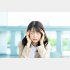 （写真:iStock）