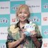 還暦にはびっくり（Ｃ）日刊ゲンダイ