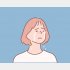 （写真:iStock）