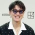 安田章大（Ｃ）日刊ゲンダイ