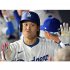 大谷翔平（Ｃ）ロイター／Imagn Images