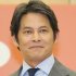 織田裕二（Ｃ）日刊ゲンダイ