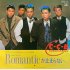 「Romanticが止まらない」が大ヒット（中央が関口誠人さん）