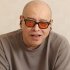 関口誠人さん（Ｃ）日刊ゲンダイ