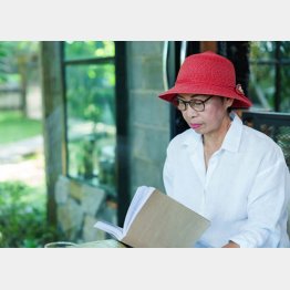 一人よりも…（写真はイメージ）／（Ｃ）iStock