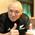 木之元亮さん（Ｃ）日刊ゲンダイ