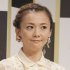やっぱり歌うまい！（Ｃ）日刊ゲンダイ