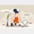 （写真:iStock）