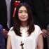 池脇千鶴（Ｃ）日刊ゲンダイ